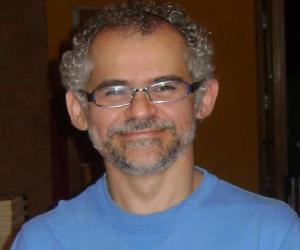 Gero Camilo Gero Camilo