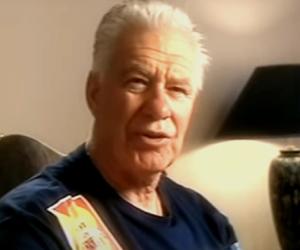 Gerrie Knetemann Gerrie Knetemann