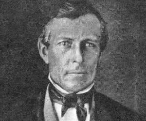 Gerrit P. Judd Gerrit P. Judd