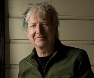 Gerry Leonard Gerry Leonard