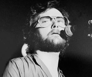 Gerry Rafferty