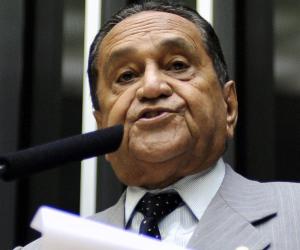 Gerson Peres Gerson Peres