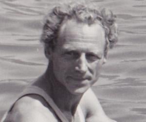 Gert Fredriksson Gert Fredriksson