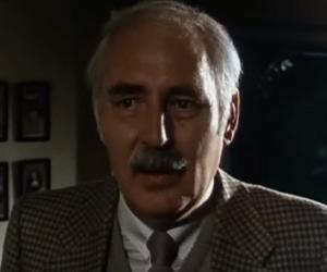 Gert Gunther Hoffmann Gert Gunther Hoffmann