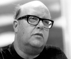 Gert Haucke Gert Haucke