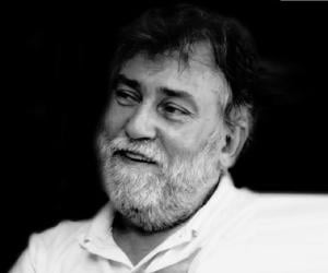 Gert Hofmann Gert Hofmann