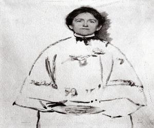 Gertrude Käsebier Gertrude Käsebier