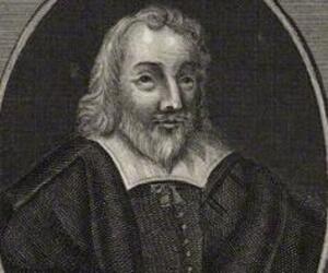 Gervase Markham Gervase Markham