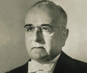 Getúlio Vargas Getúlio Vargas