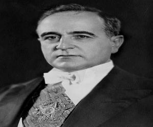 Getúlio Vargas Getúlio Vargas