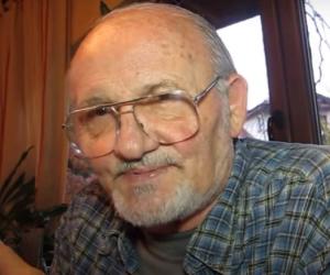 Gheorghe Gruia Gheorghe Gruia