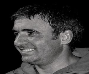 Gheorghe Hagi Gheorghe Hagi
