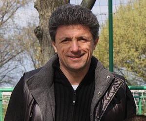 Gheorghe Popescu Gheorghe Popescu