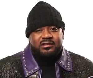 Ghostface Killah Ghostface Killah