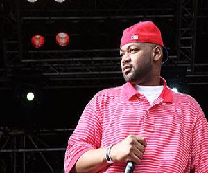 Ghostface Killah Ghostface Killah