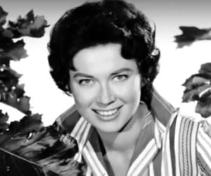 Gia Scala Gia Scala