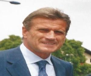 Giacinto Facchetti Giacinto Facchetti