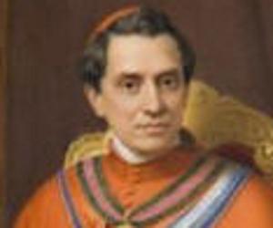 Giacomo Antonelli Giacomo Antonelli