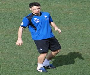 Giacomo Bonaventura Giacomo Bonaventura