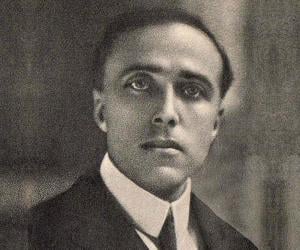 Giacomo Matteotti Giacomo Matteotti