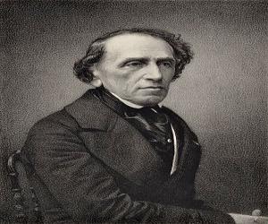 Giacomo Meyerbeer Giacomo Meyerbeer