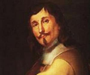Giacomo Torelli Giacomo Torelli