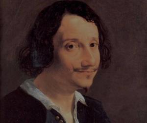 Giambattista Andreini Giambattista Andreini