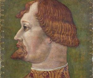 Gian Galeazzo Visconti Gian Galeazzo Visconti