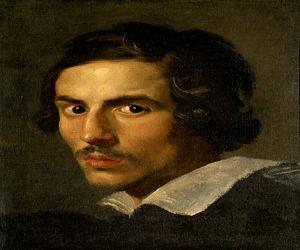 Gian Lorenzo Bernini Gian Lorenzo Bernini