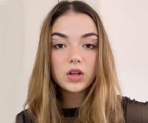 Giana Mello Giana Mello