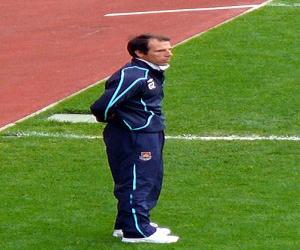Gianfranco Zola Gianfranco Zola