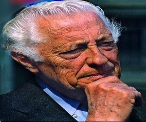 Gianni Agnelli Gianni Agnelli