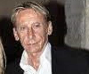 Gianni Dei Gianni Dei