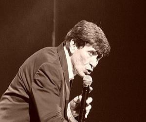 Gianni Morandi Gianni Morandi