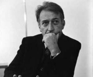 Gianni Rodari Gianni Rodari