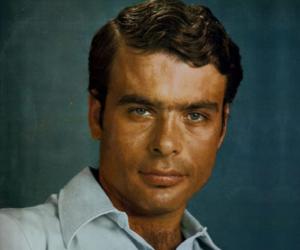 Giannis Poulopoulos Giannis Poulopoulos