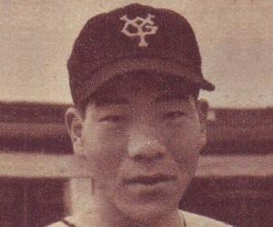 Giant Baba Giant Baba