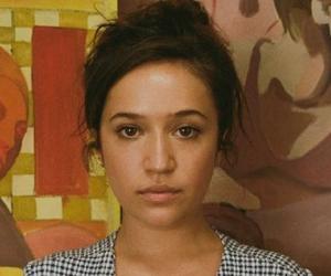 Gideon Adlon Gideon Adlon