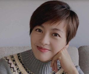 Gigi Leung Gigi Leung