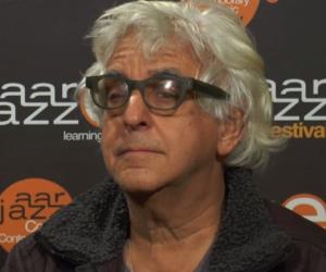 Gil Goldstein Gil Goldstein
