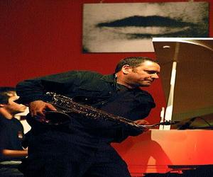 Gilad Atzmon Gilad Atzmon