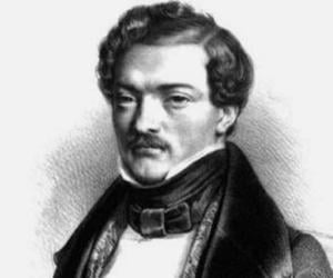 Gilbert Duprez Gilbert Duprez