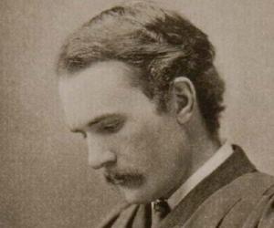 Gilbert Murray Gilbert Murray