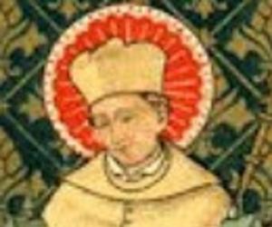 Gilbert of Sempringham Gilbert of Sempringham