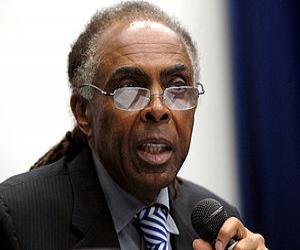 Gilberto Gil Gilberto Gil
