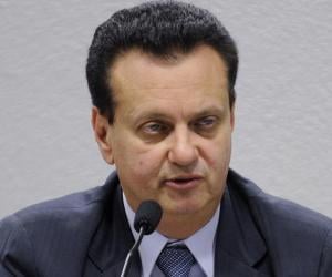 Gilberto Kassab Gilberto Kassab