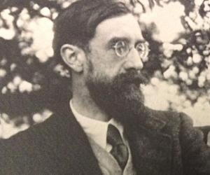 Lytton Strachey Lytton Strachey