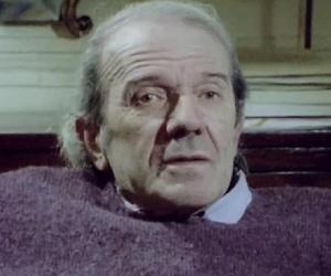 Gilles Deleuze