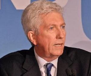 Gilles Duceppe Gilles Duceppe