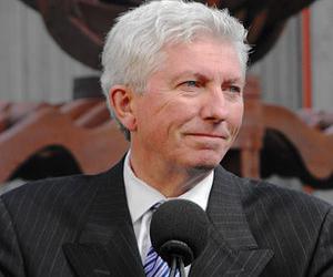 Gilles Duceppe Gilles Duceppe